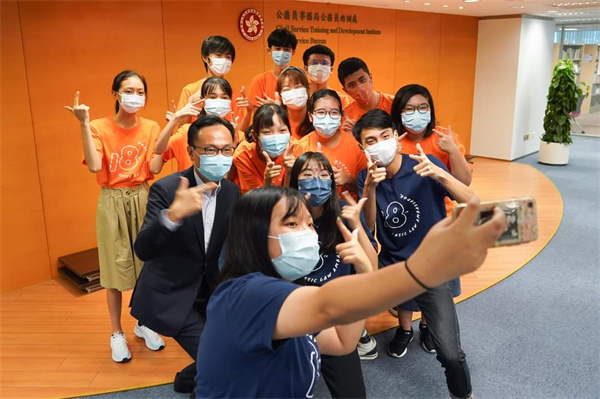 1629214634216564.jpg 113.jpg