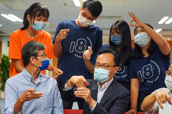 1629214911642714.jpg 微信图片_20210817234405_副本.jpg