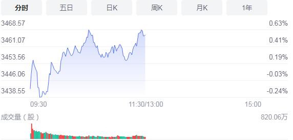 1629257748278167.jpg QQ截圖20210818113705.jpg