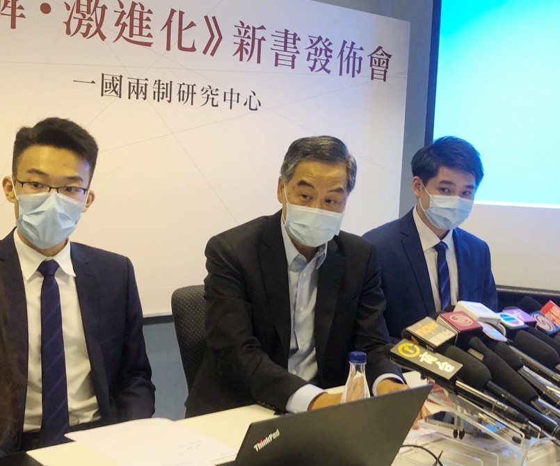 1629277243540584.jpg 1629277243540584.jpg