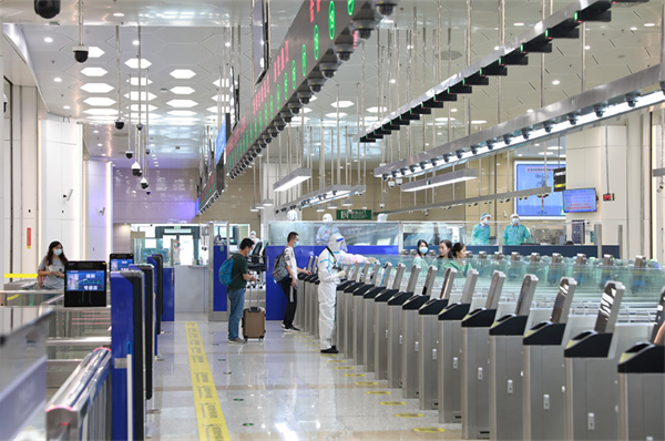 1629279940812659.jpg 2.jpg