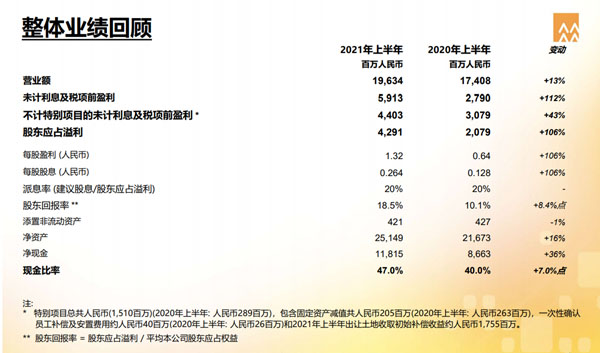 1629283058530551.jpg 微信圖片_20210818182757.jpg