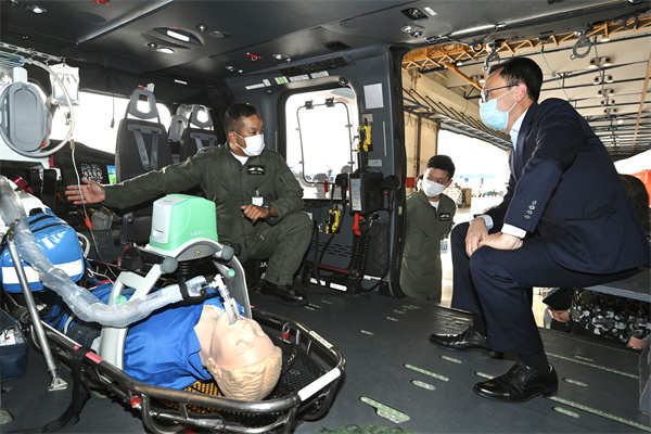 1629288246831955.jpg 11.jpg