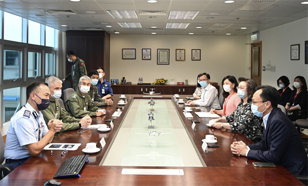 1629288307630258.jpg 14.jpg