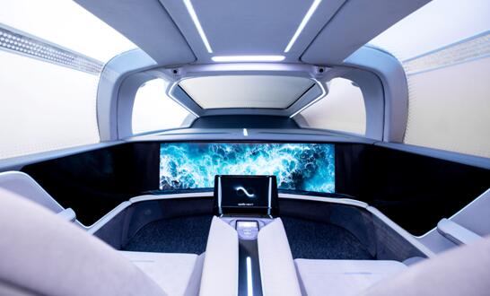 1629296446849614.jpg QQ截圖20210818222111.jpg