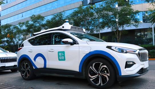 1629296469194784.jpg QQ截圖20210818222130.jpg