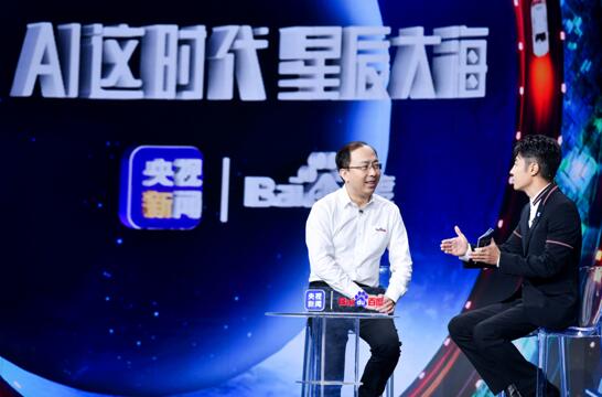 1629296479781467.jpg QQ截圖20210818222136.jpg