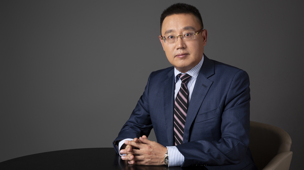 1629297281280187.jpg 微信圖片_20210818223511.jpg