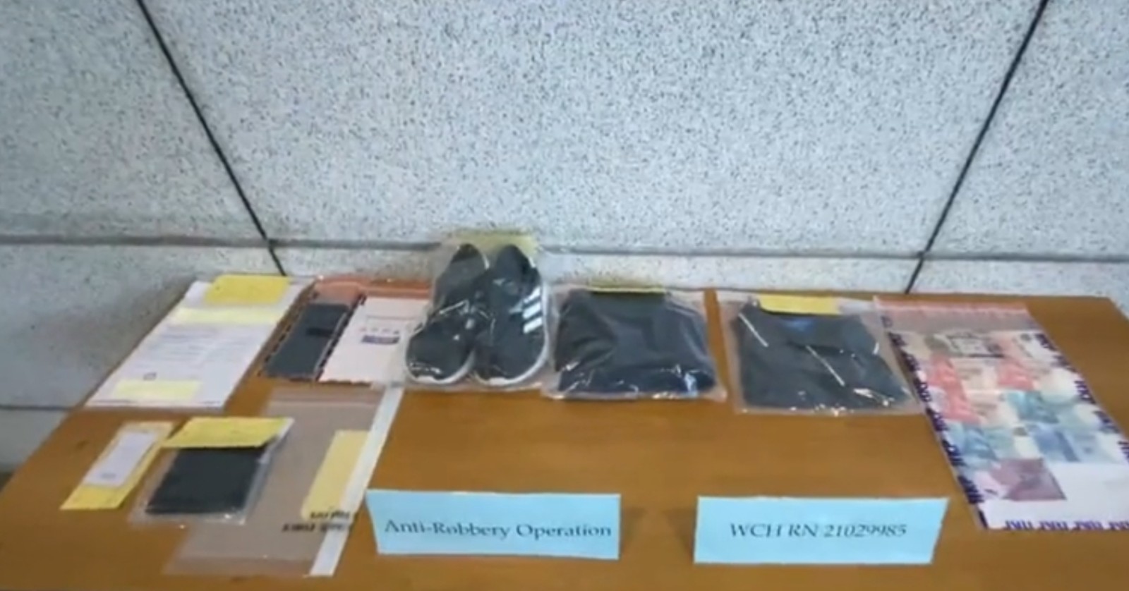 1629353666280078.jpg 1629353666280078.jpg