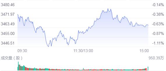 1629356649937114.jpg QQ截圖20210819150519.jpg