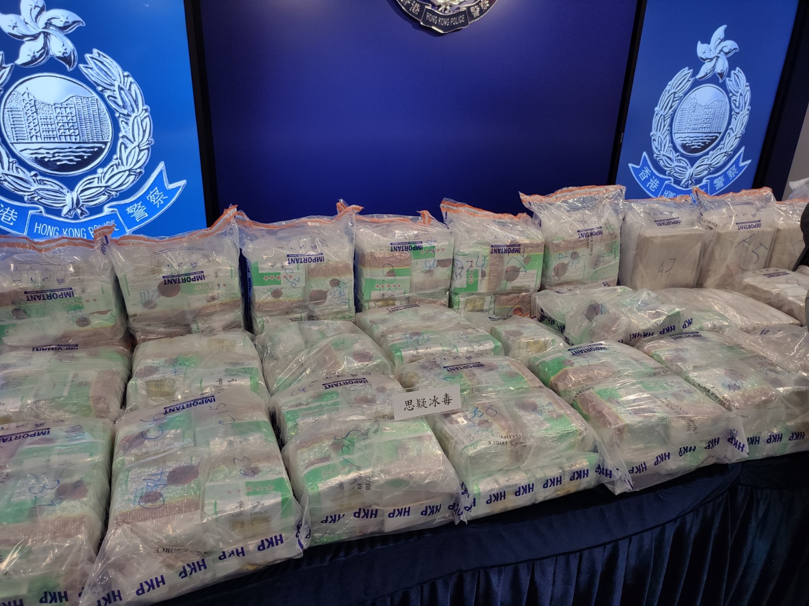 1629358786582633.jpg 1629358786582633.jpg