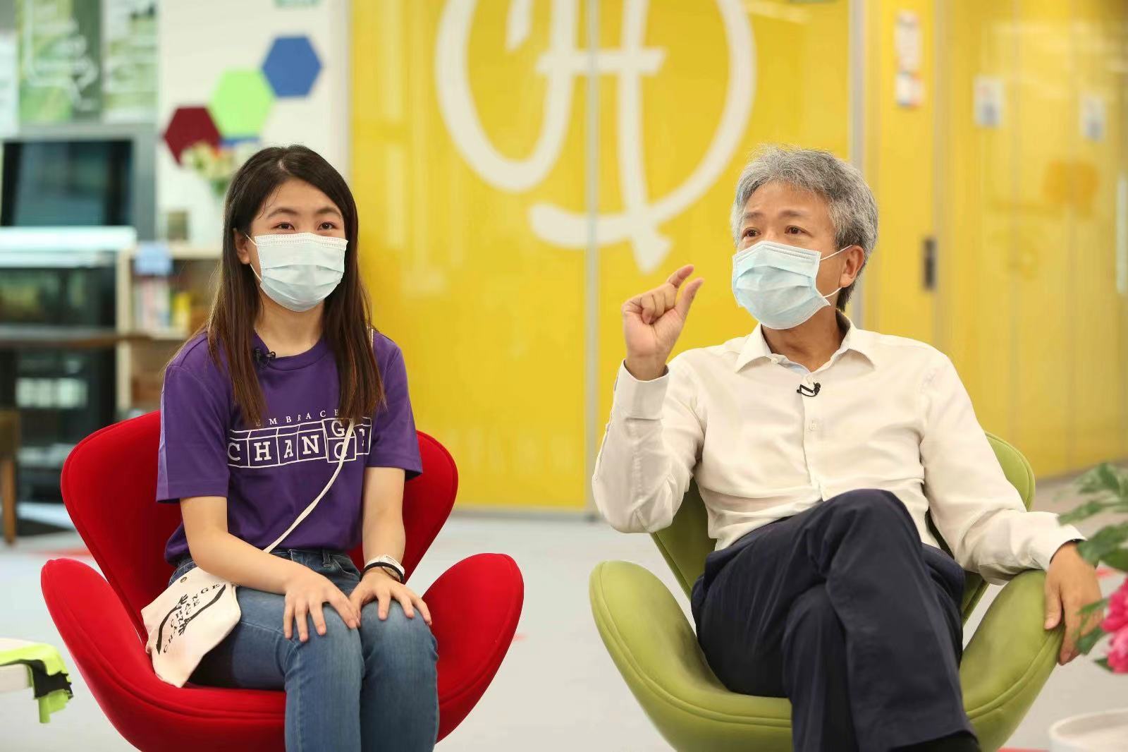 1629360137538248.jpg 1629360137538248.jpg