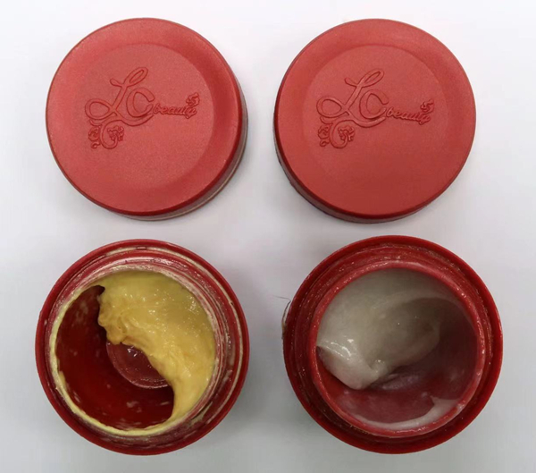 1629366013970833.jpg 1.jpg