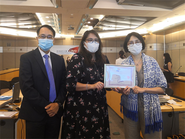 1629384136455693.jpg 002.jpg