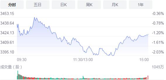 1629443734702273.jpg QQ截圖20210820150542.jpg