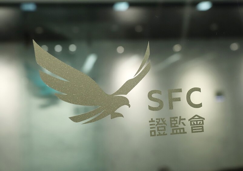 1629449830111743.jpg 1629449830111743.jpg