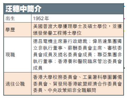 1629472964598671.jpg 微信圖片_20210820232317.jpg