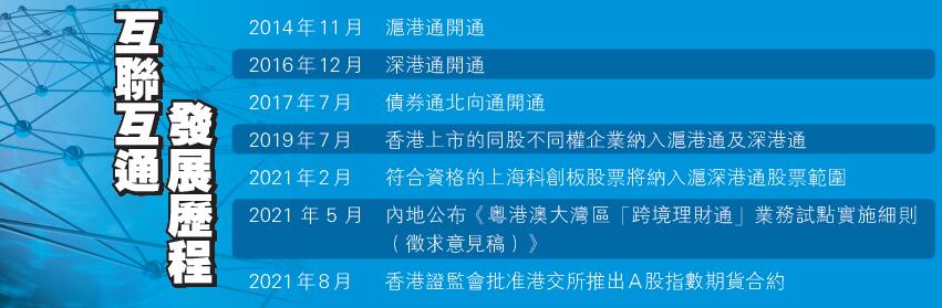 1629477024497029.jpg QQ截图20210821002830.jpg