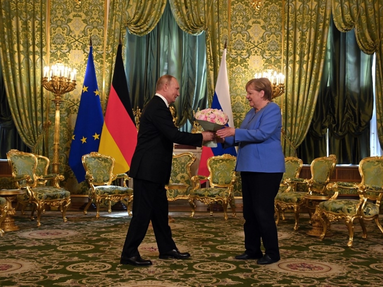 1629509514326387.jpg 1629509514326387.jpg