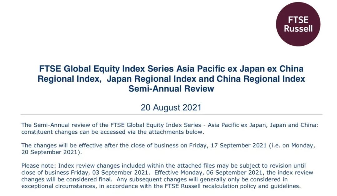 1629509579152930.jpg 1629509579152930.jpg