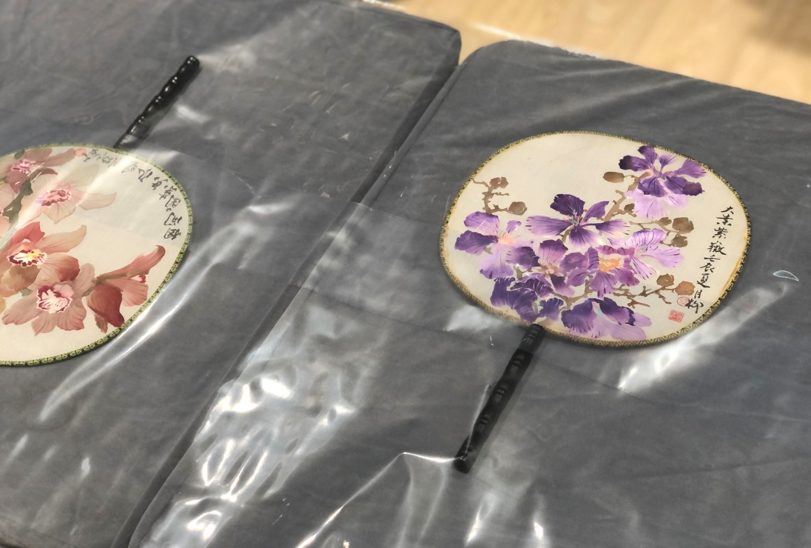 1629521219624935.jpg 1629521219624935.jpg