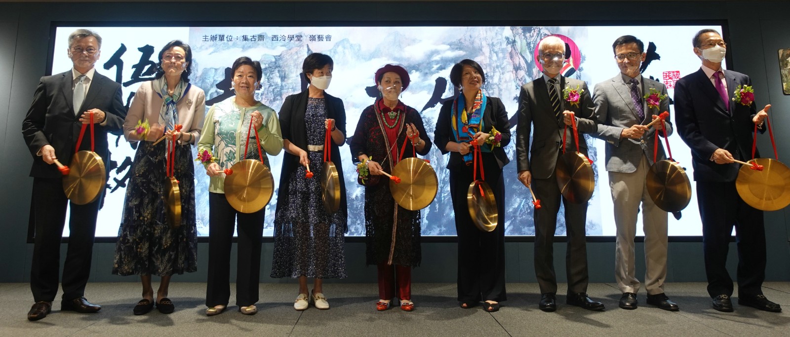 1629521219821524.jpg 1629521219821524.jpg