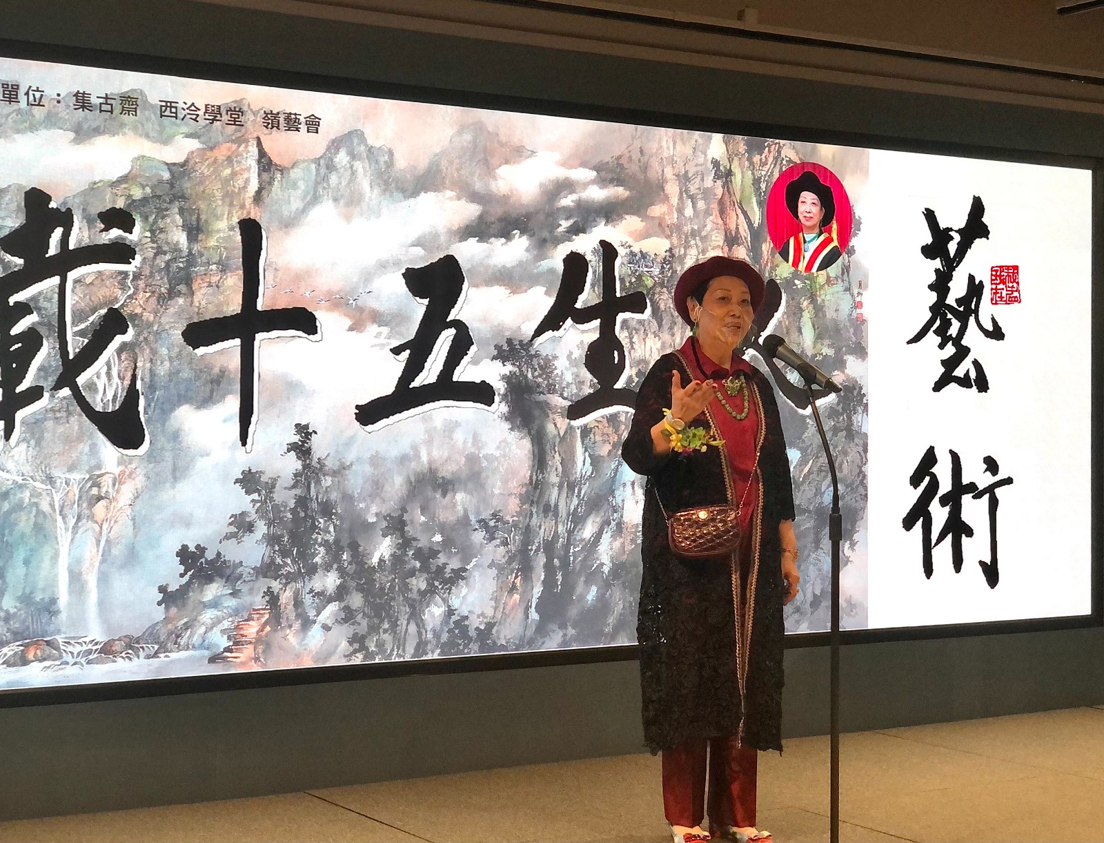 1629521342151577.jpg 1629521342151577.jpg