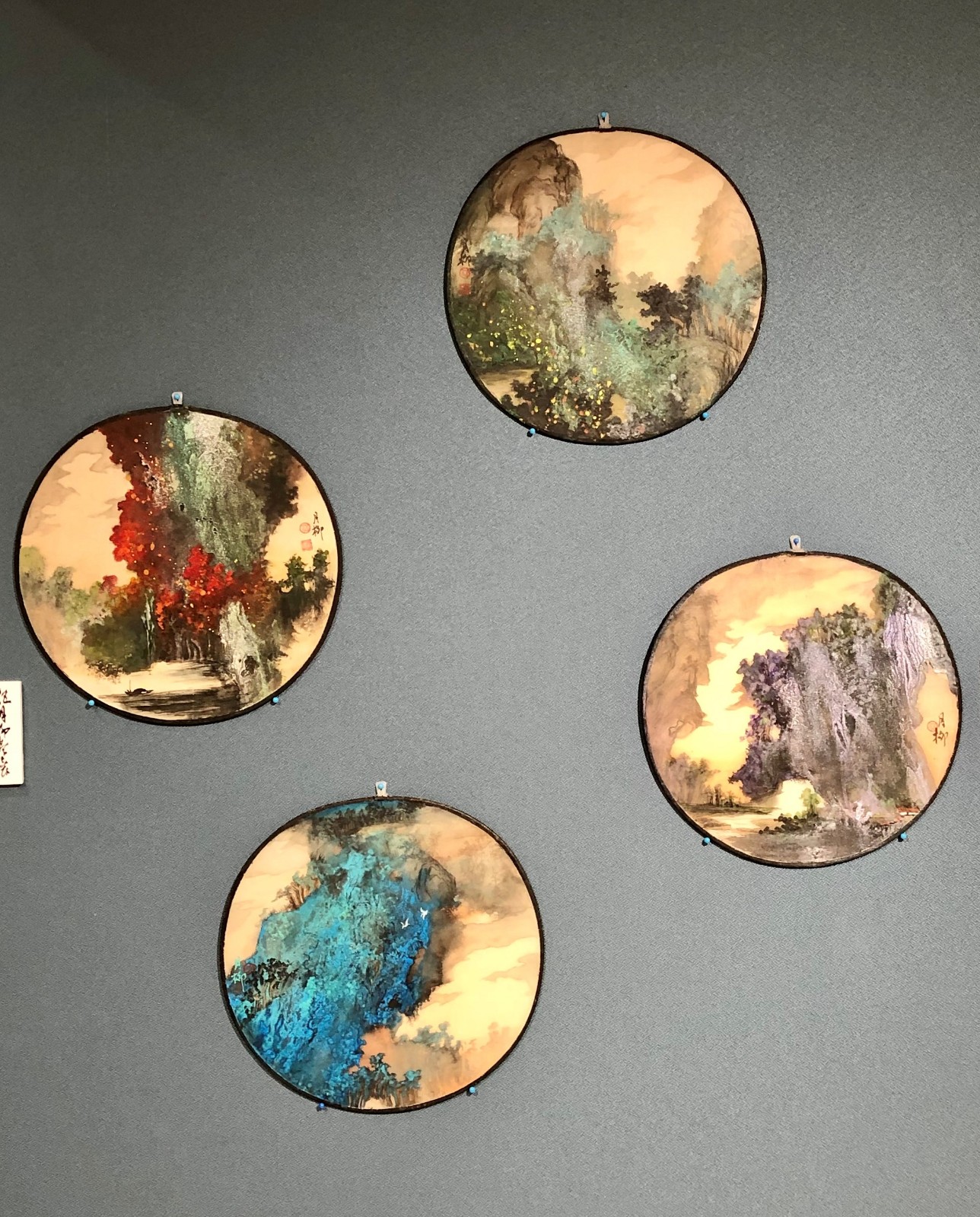 1629521342852325.jpg 1629521342852325.jpg