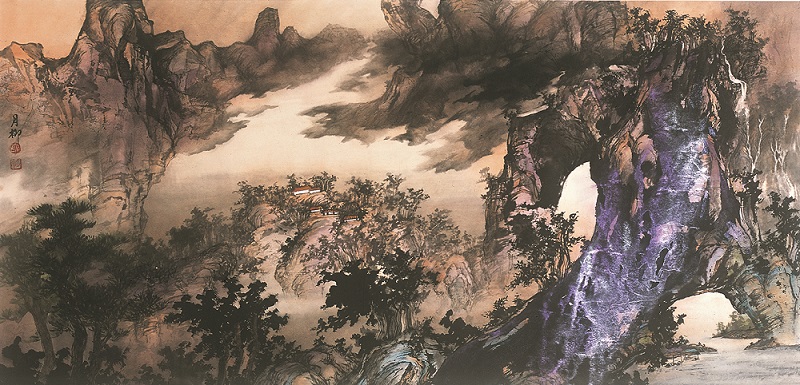 1629521604111243.jpg 1629521604111243.jpg