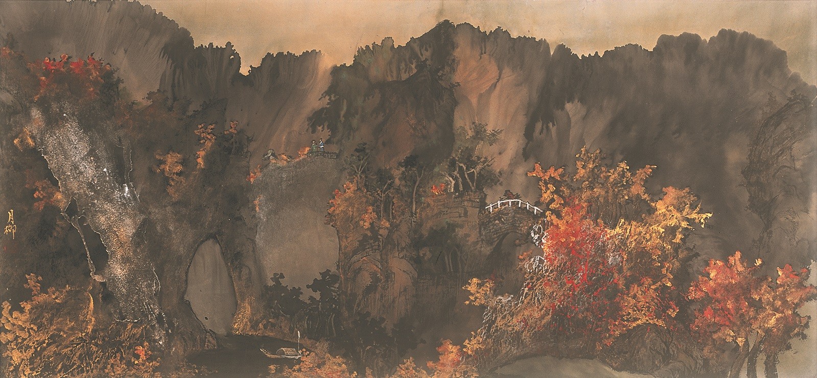 1629522251487833.jpg 1629522251487833.jpg