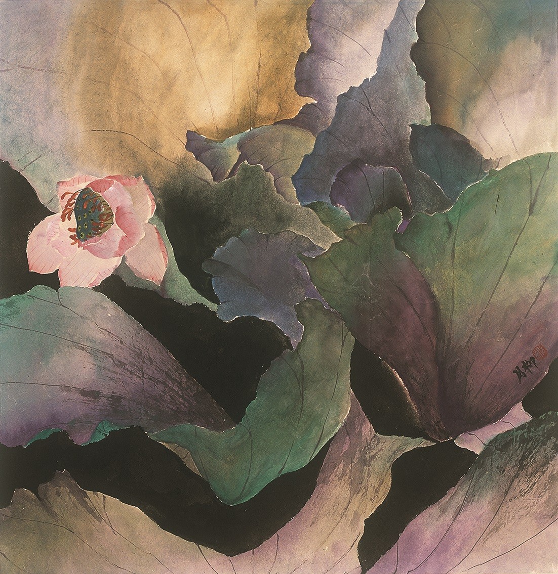 1629522251676164.jpg 1629522251676164.jpg