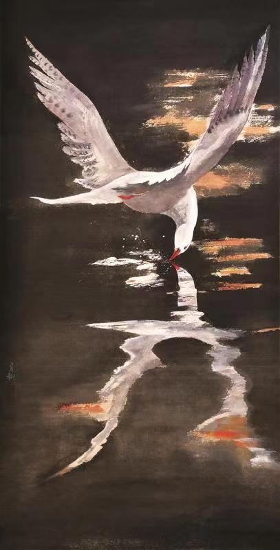 1629522251874276.jpg 1629522251874276.jpg