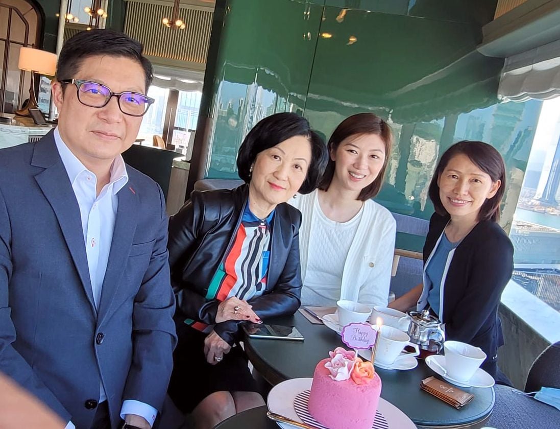 1629527655853328.jpg 1629527655853328.jpg