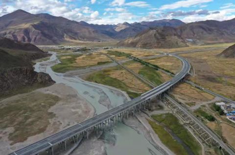 1629528104765316.jpg 1629528104765316.jpg