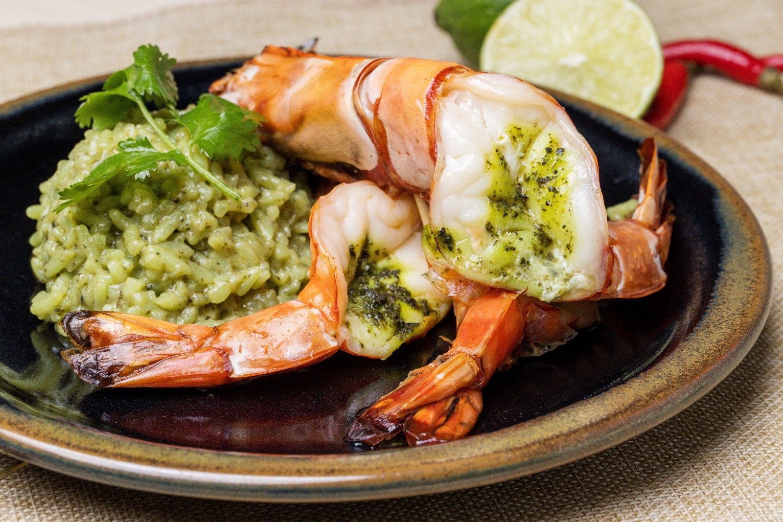 1629529929902331.jpg 1629529929902331.jpg