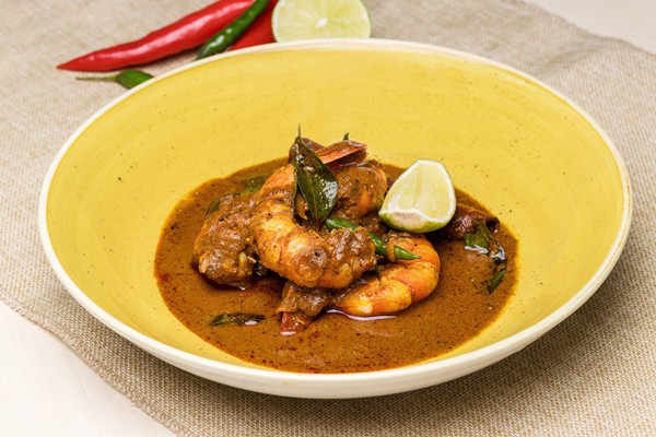 1629529994697276.jpg 10_副本.jpg