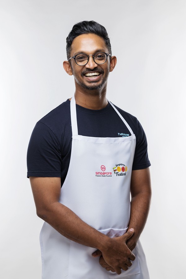 1629530004365519.jpg 9_副本.jpg