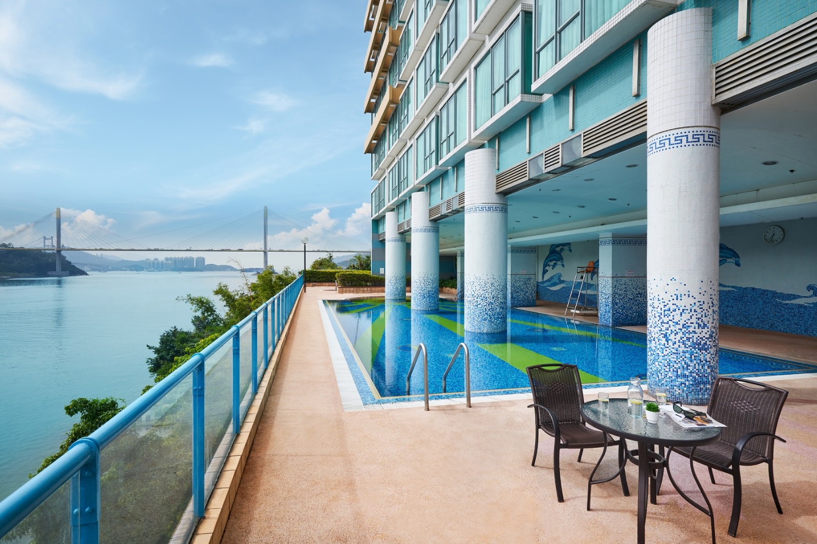 1629530191478767.jpg 1629530191478767.jpg