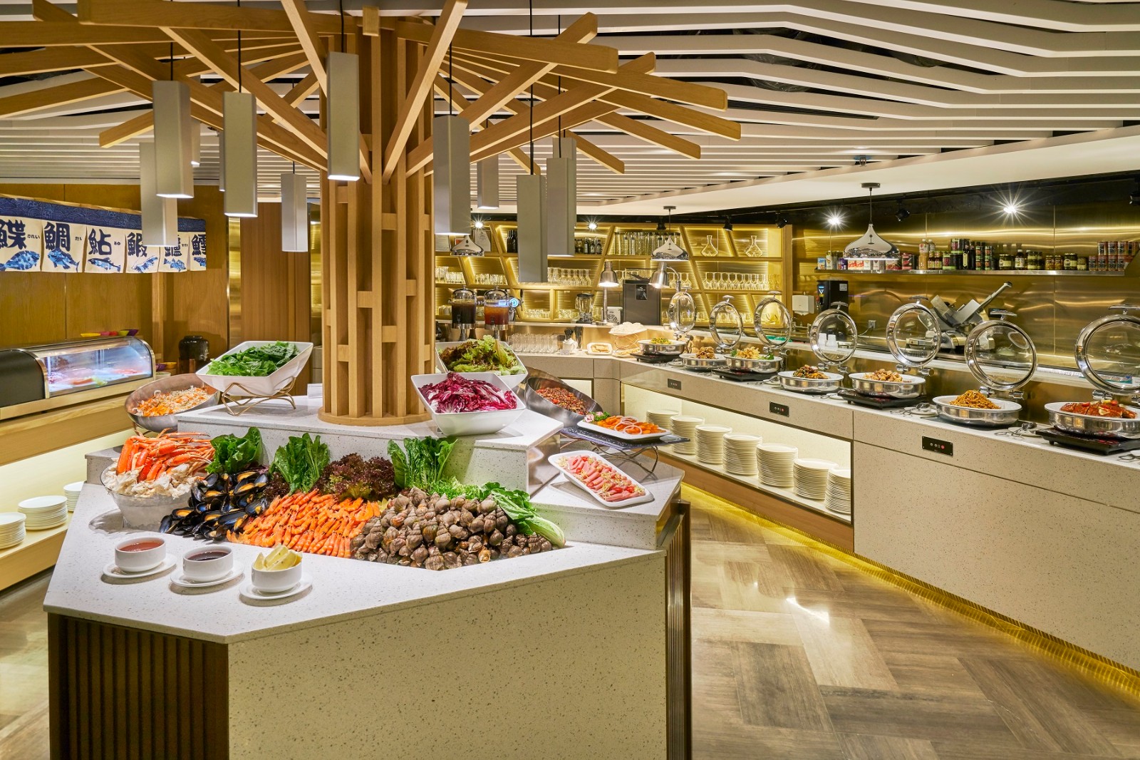 1629530207328407.jpg 1629530207328407.jpg