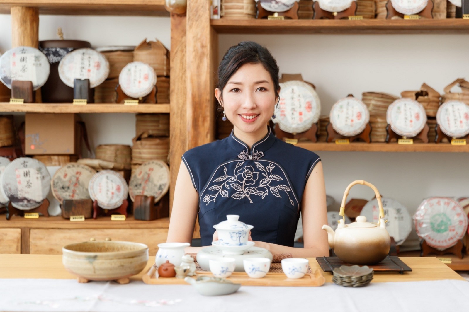 1629530372121583.jpg 1629530372121583.jpg