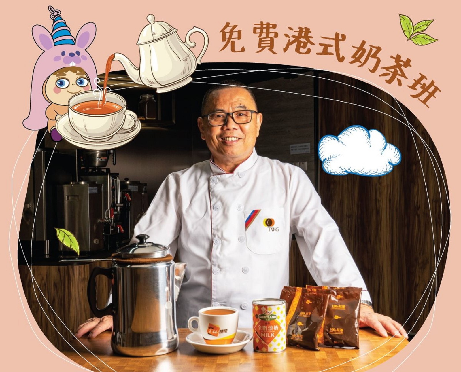 1629530389955836.jpg 1629530389955836.jpg