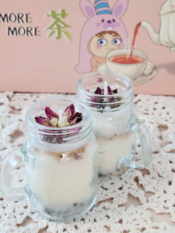 1629530439445378.jpg 18_副本.jpg