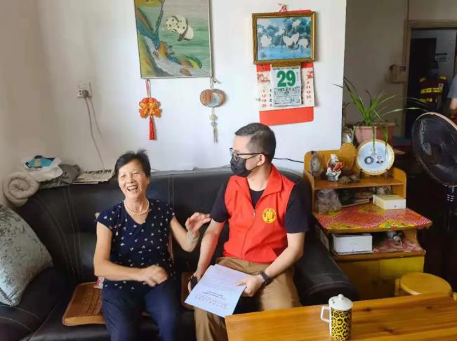 1629530572663405.jpg 1629530572663405.jpg