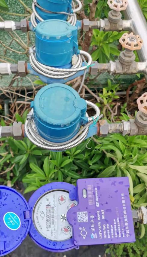 1629530585501667.jpg 9.jpg