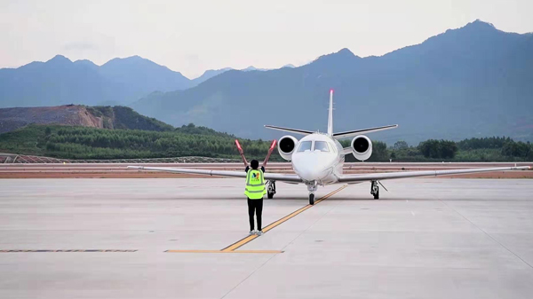 1629549347460265.jpg 2P.jpg