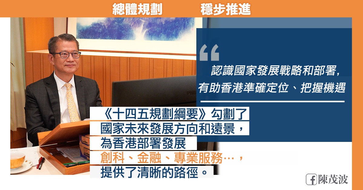 1629604007366250.jpg 1629604007366250.jpg