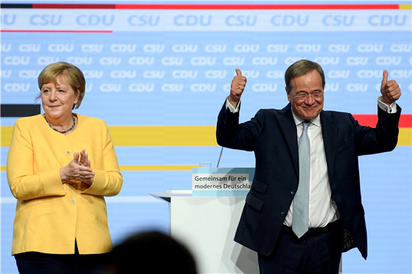 1629608294135497.jpg 微信圖片_20210822125947_副本.jpg