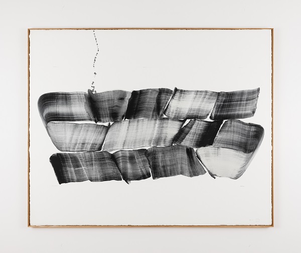 1629616942911390.jpg #A1_Brushstroke-51.jpg