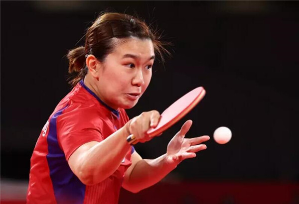 1629618518958703.jpg QQ截圖20210822155002_副本.jpg