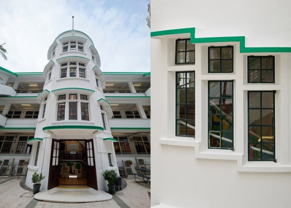 1629622470496793.jpg 56.jpg